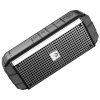 DreamWave 05 0016 Explorer (Graphite) Bluetooth Hoparlör | (15W) , Bisiklet Gidon Montajı